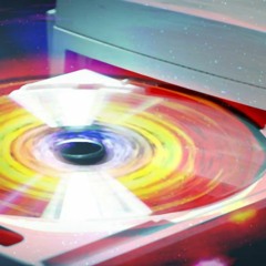 lostMyGripOnRealityABitHowAboutYou