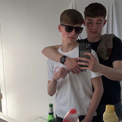 meekz plug walk remix