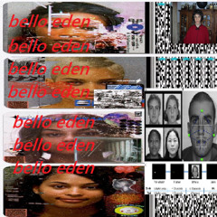 bello eden