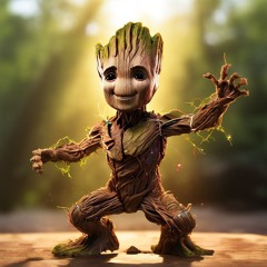 Marvel
