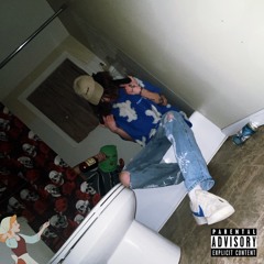 cinderella (w/ Boag)