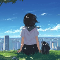 민들레 씨앗 (Dandelion Seed) - TTRM