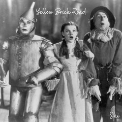 Yellow Brick Road