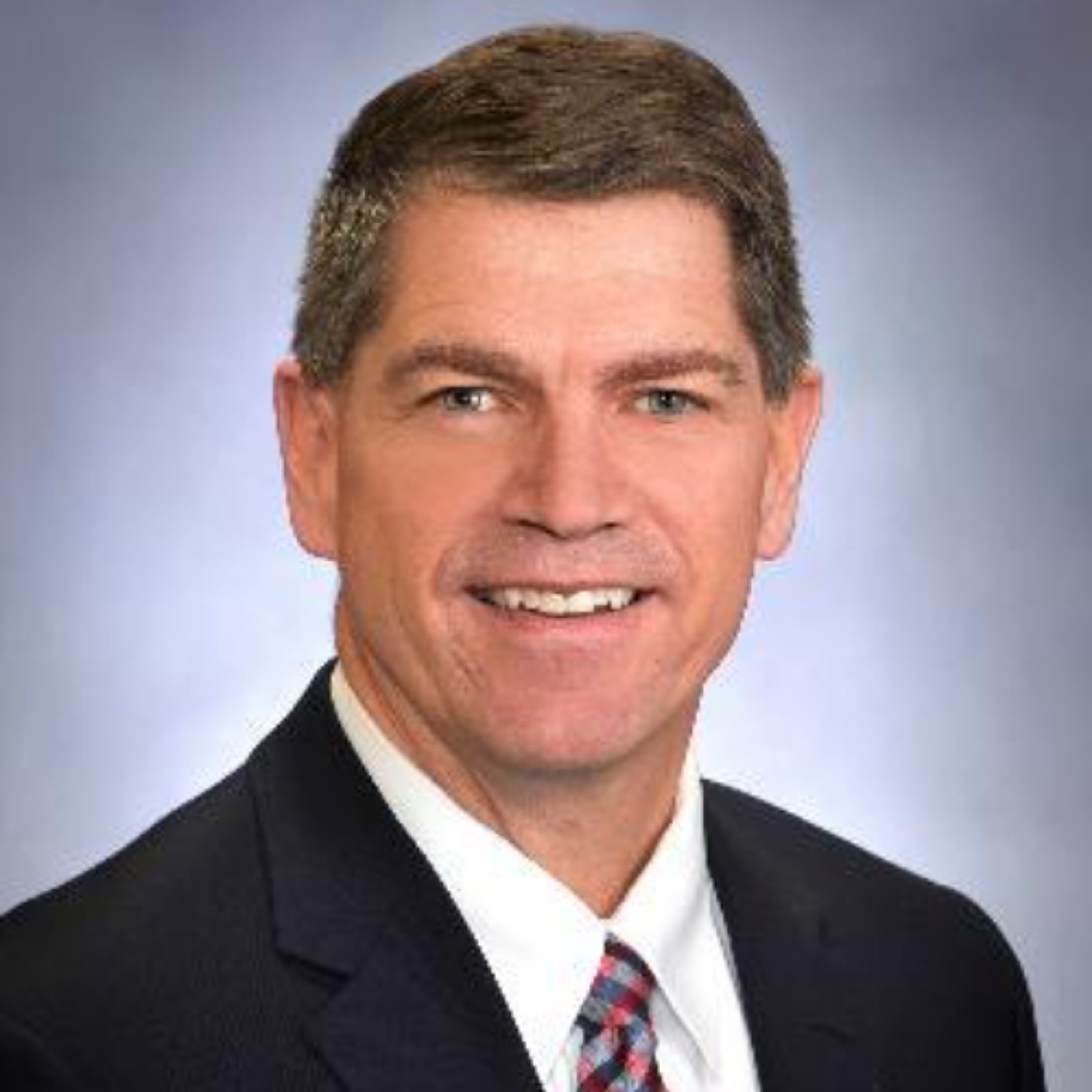 Idaho state senator talks about growing momentum to rebuild Teton Dam episode artwork