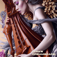 Lyra's Dreamscape (Original Mix)