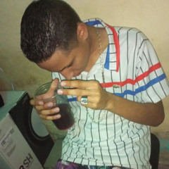 trenzinho da putaria (feat. Mc GW)