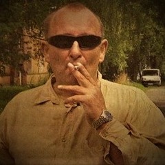 Levätään rauhassa