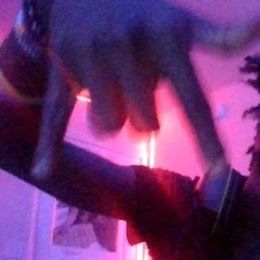 cutting up on the i