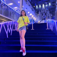 [Randa Prasetyo] Funkot Halunations 2023 #Tinny Apriliani