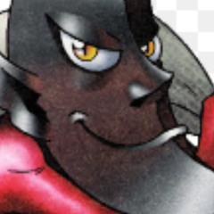 ？？？？？？？？？？？？？？