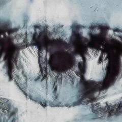 SLAYER [p. heff]