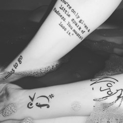 Tatuajes by Joan Sebastian -- Vocal Cover by Bertha Iñiguez