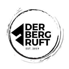 MuTze - Der Berg Ruft @ Tettnang Biggenmoos
