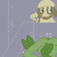 Im not einstein im just lucky