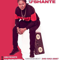 Jada Kingdom/VybezKartel Mixed by J'Shante Intl.