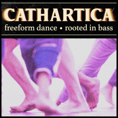 Cathartica