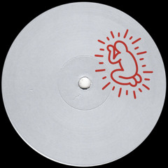 Beg 4 Forgiveness [BEG002]