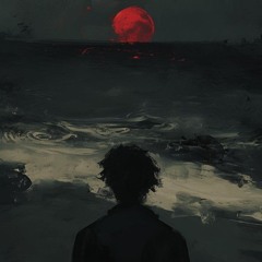 solus prod. 6astardcanrise