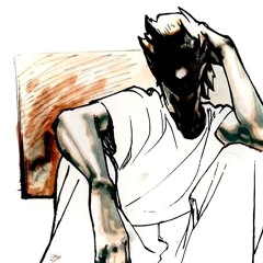 sep025 samples @dimasfault