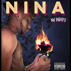 No Strings (Freestyle)