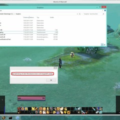 SoapBox Rotations For World Of Warcraft [Cracked By Nulled.IO] 64 Bit