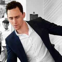 Fictional Man by Peggy Lee (Tiktok)