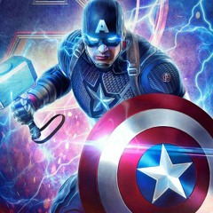 Smash Mouth  Everyday Superhero
