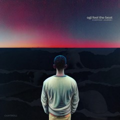 Ogi Feel the Beat - Everyday Journey(Preview Track CNTRLL187)