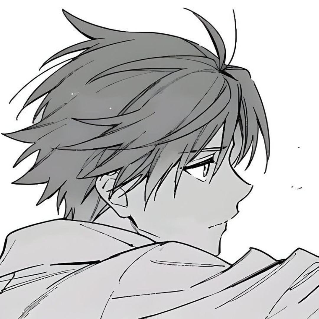 Stream Lv.2 vision / alouji ft.AssToro (cover) by f | Listen