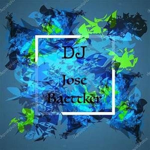 01 Set Remix Junho 2020 Lambada-- Victor Lou------------- Dj Jose Baettker