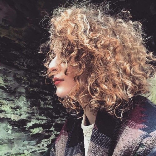 BACK TO BERLIN - demo