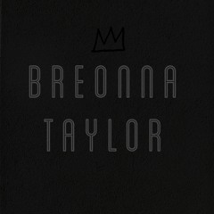 Breonna Taylor  (prod.by Scorpio Prodz)