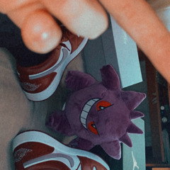 ADERALL Feat. Aqua VS