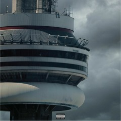 Drake (ft. E Batt) - Views from the 6