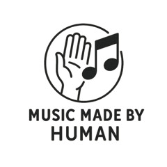 Remix Tattoo Loreen Feat Alita XS