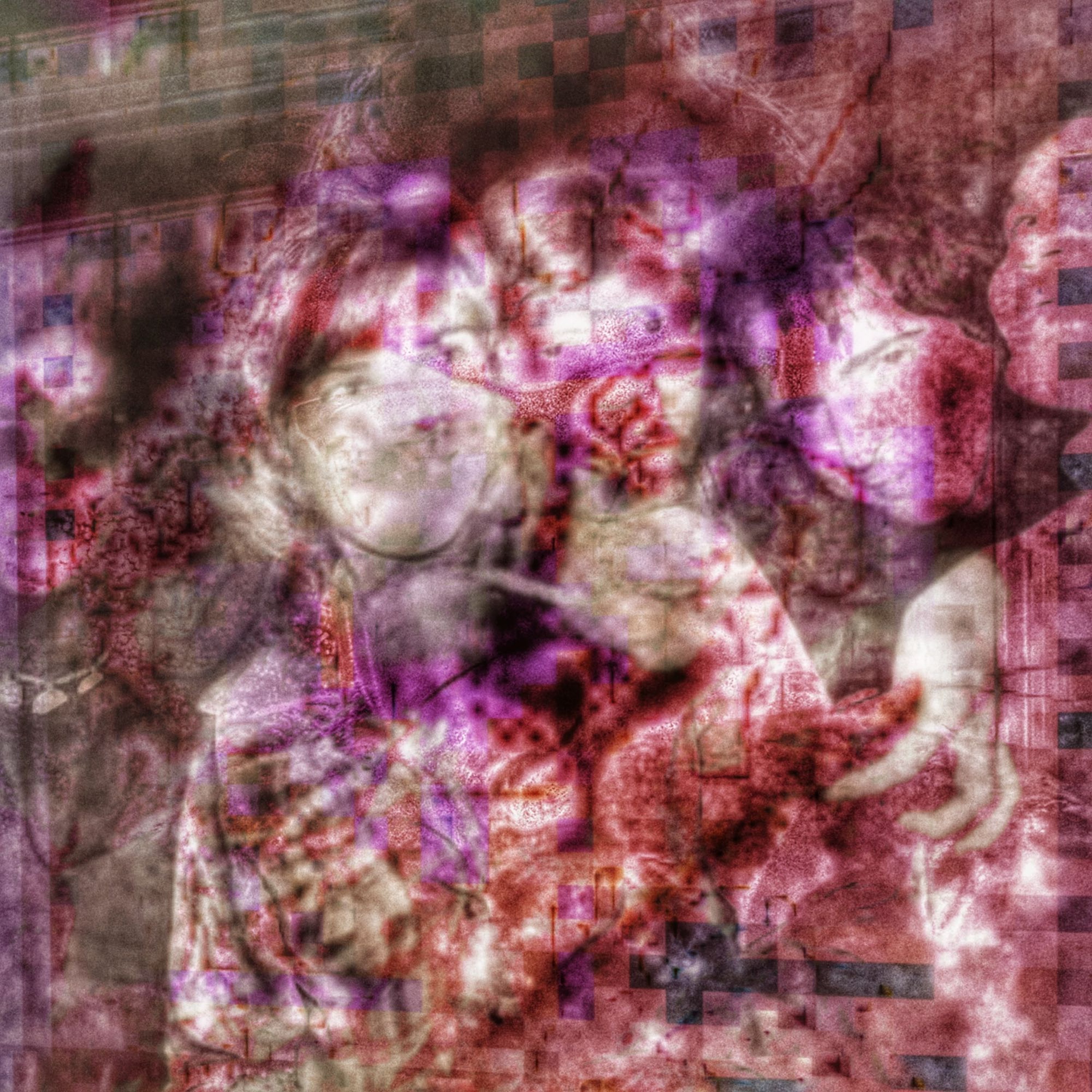WIGGLY episode artwork