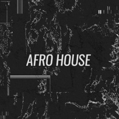 Afro house by Dj Nazarex _ Licence to Dance