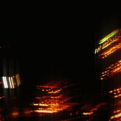 gladilived - down bad (enuar edit) (2021)