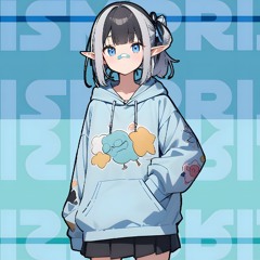 Prism