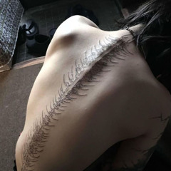 никакой пощады (veritate, whynor)