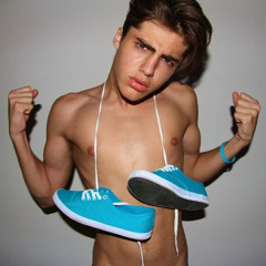 ЕЛВС ft Munen Musin Трагедия Всей Жизни-Наркотическая агония