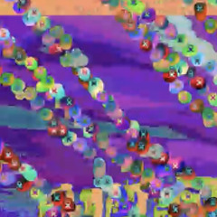 Salinewin.exe_Virus