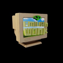 EMILIAN WONK - RETRO COMPUTER (DUB)
