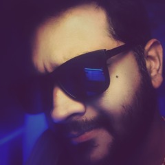 Endhan Vanin - Re-Programmed Cover