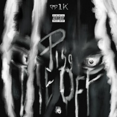 Nerd1k - Piss Me Off [Prod: Nerd1k] [@DJGREN8DE + $HMONEY EXCLUSIVE]