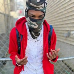 2oppy X sleepydagenaral X Monty balla No Remorse official audio