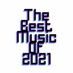BEST OF 2021 Melodic Techno & Progressive Trance By Ramy