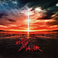 Wexmajior - Apocalyptic Sunset [Silk Edit]