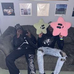 lil pluckk - nothing else [prod: jiraxy] [@djgren8de + notorious tato exclusive]