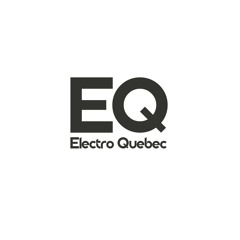 ElectroQuebec - Radioshow